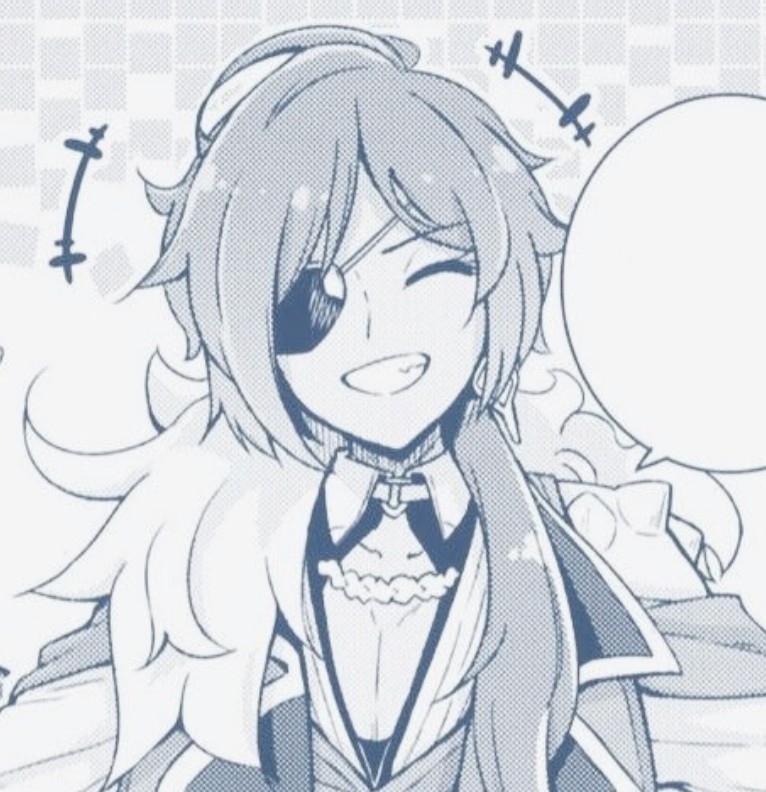 kaeya