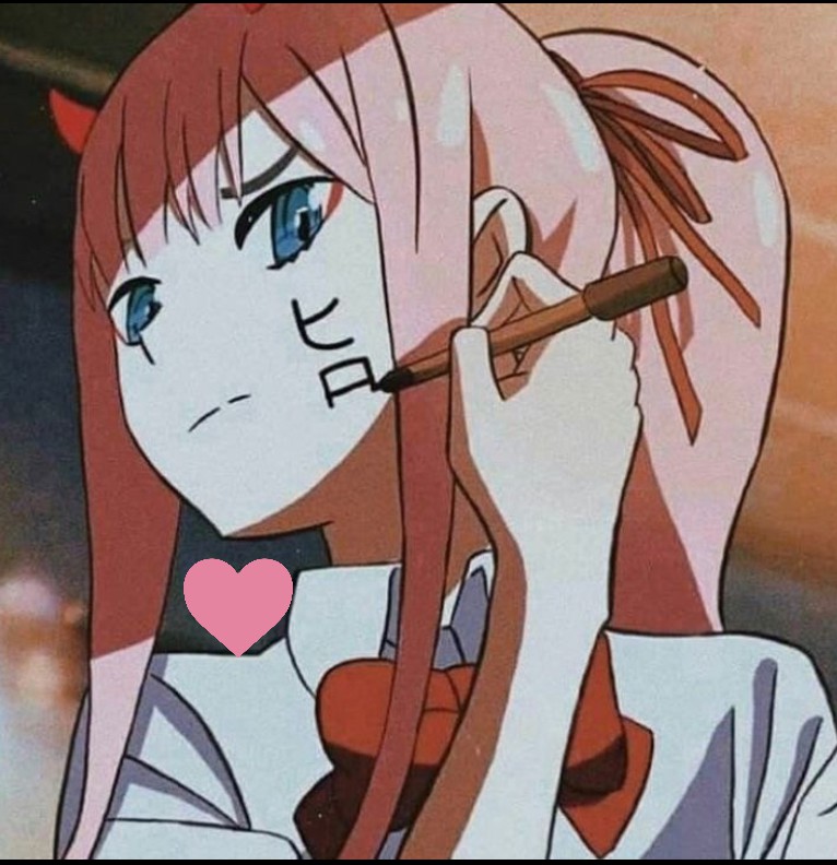 Anime Copy
