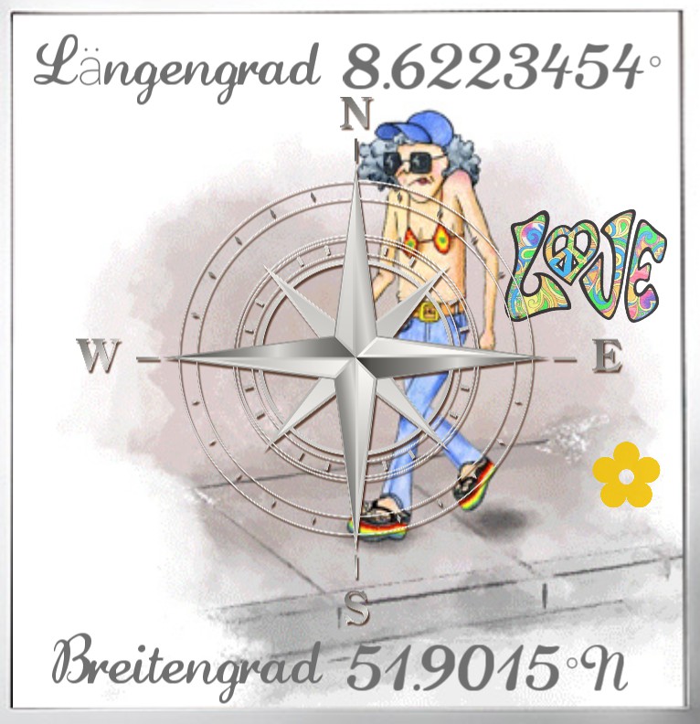 System 1 Hippie Step 