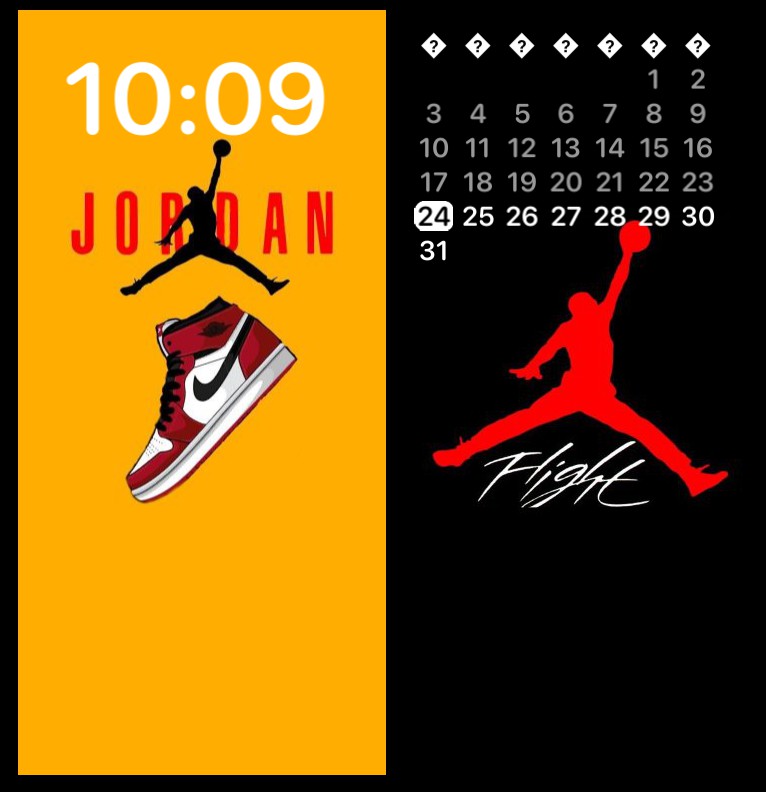 apps