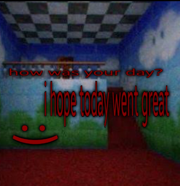 Dr34mc0re widget