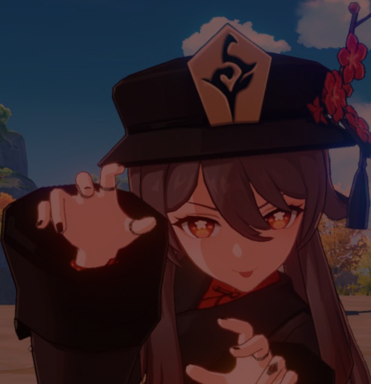 boooo