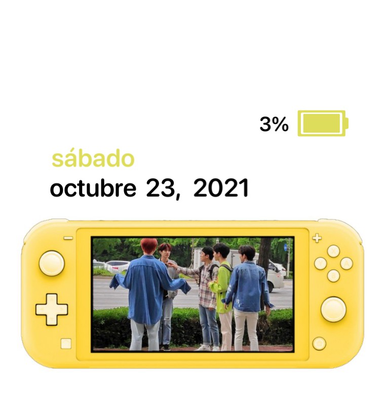 Nintendo