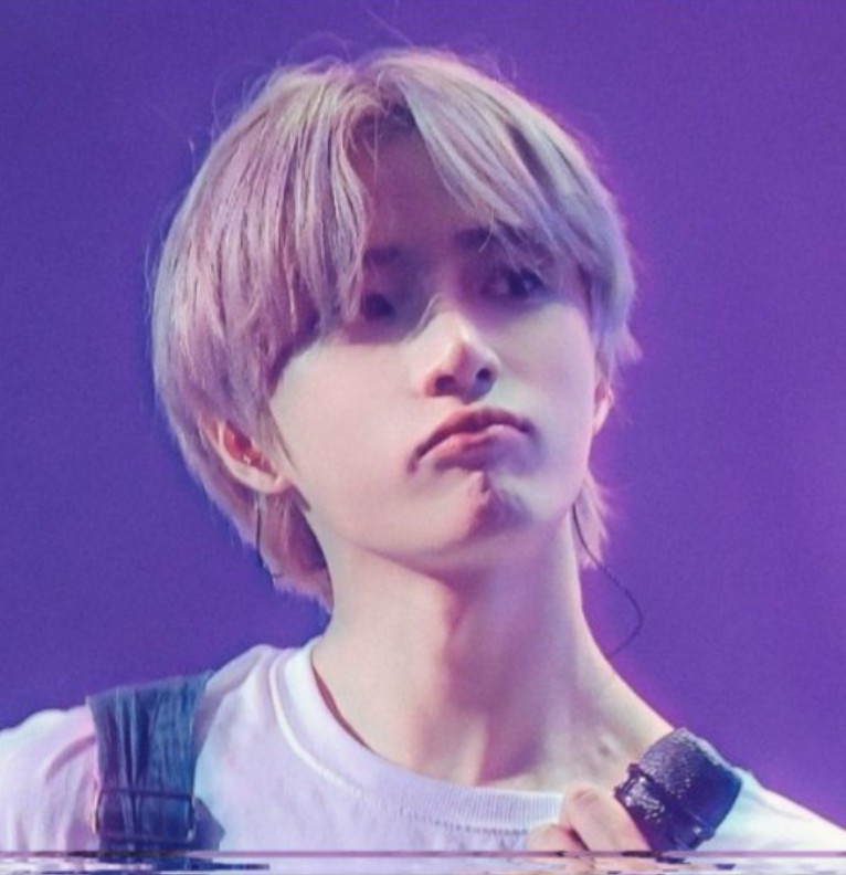 beomgyu