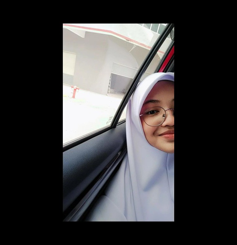 qiiilah