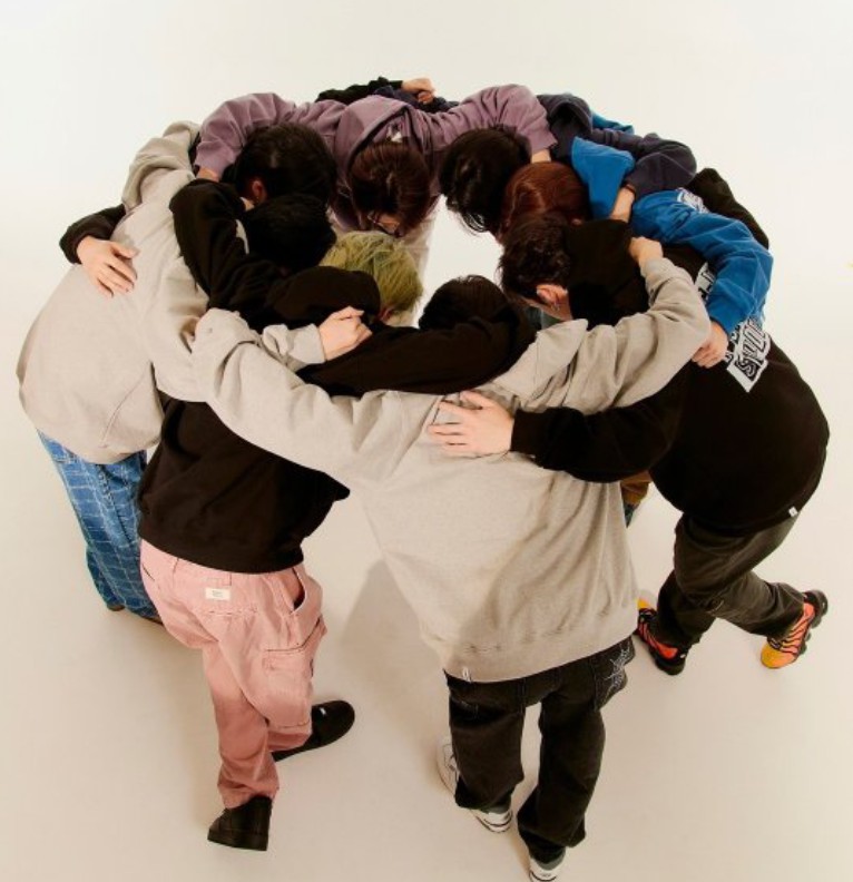 skz