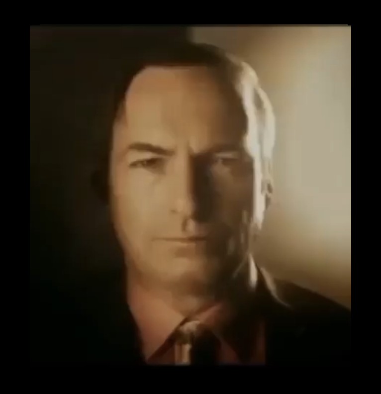 saul-goodman-3d