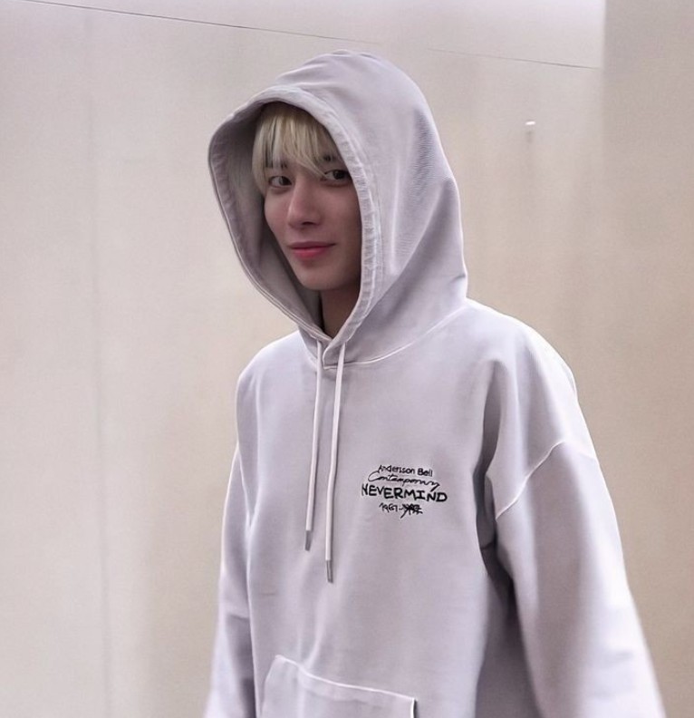 taehyun