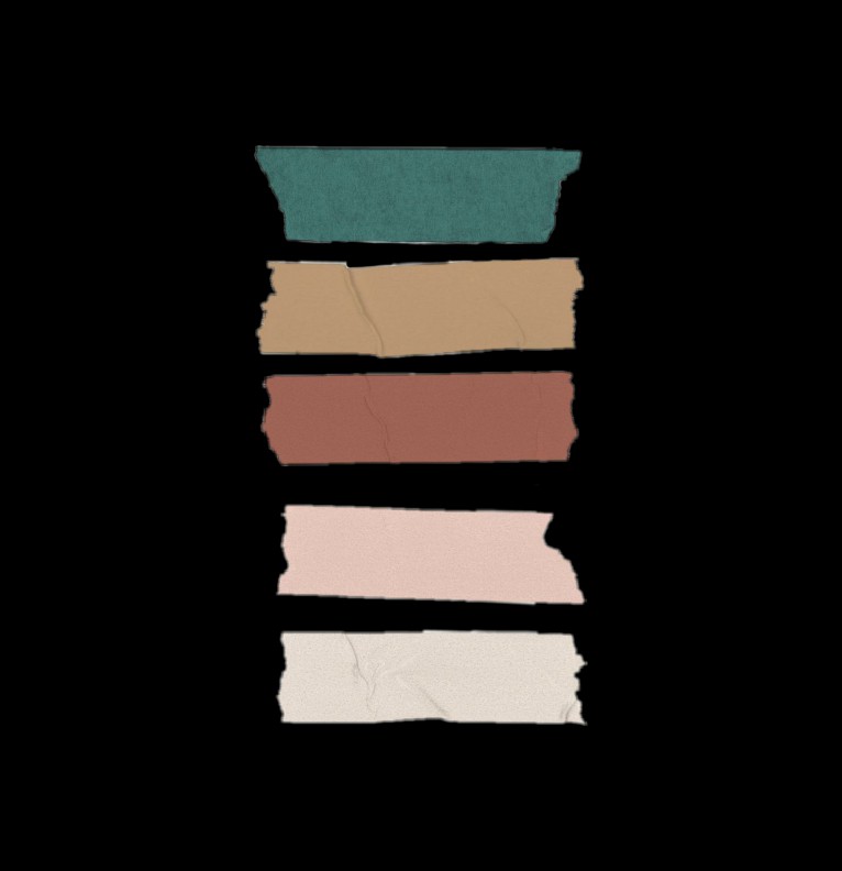 washi tape