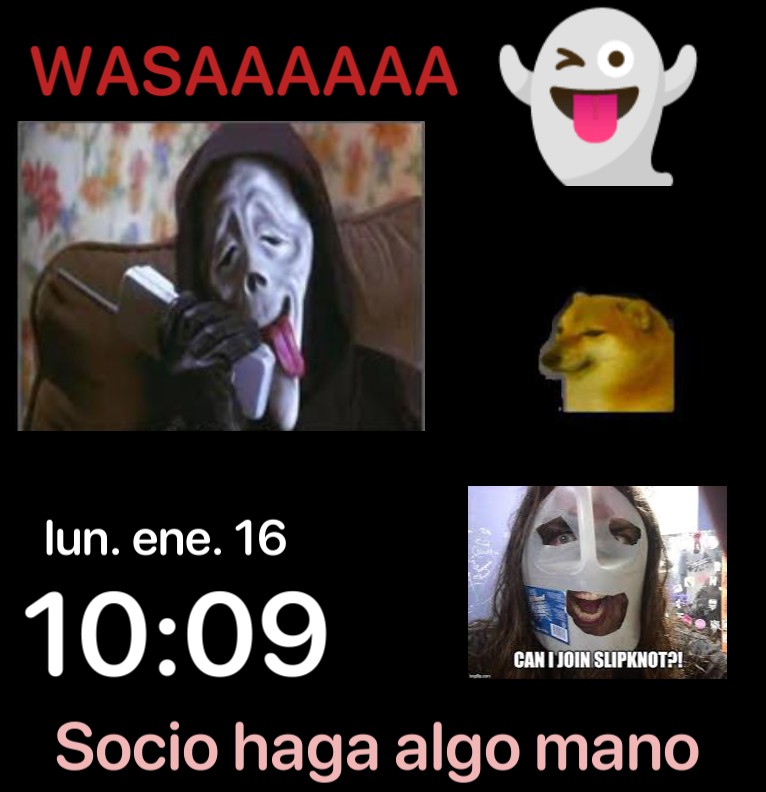 Wasaa