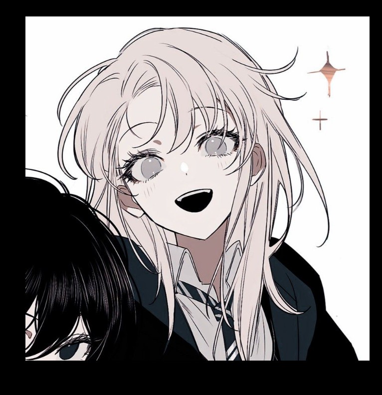 Zendialara anime