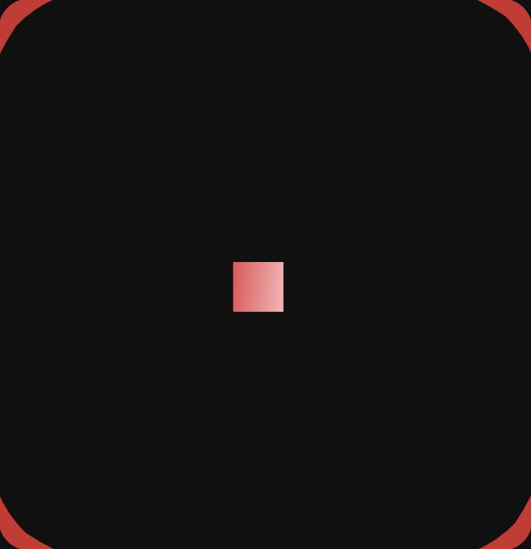 Black Theme