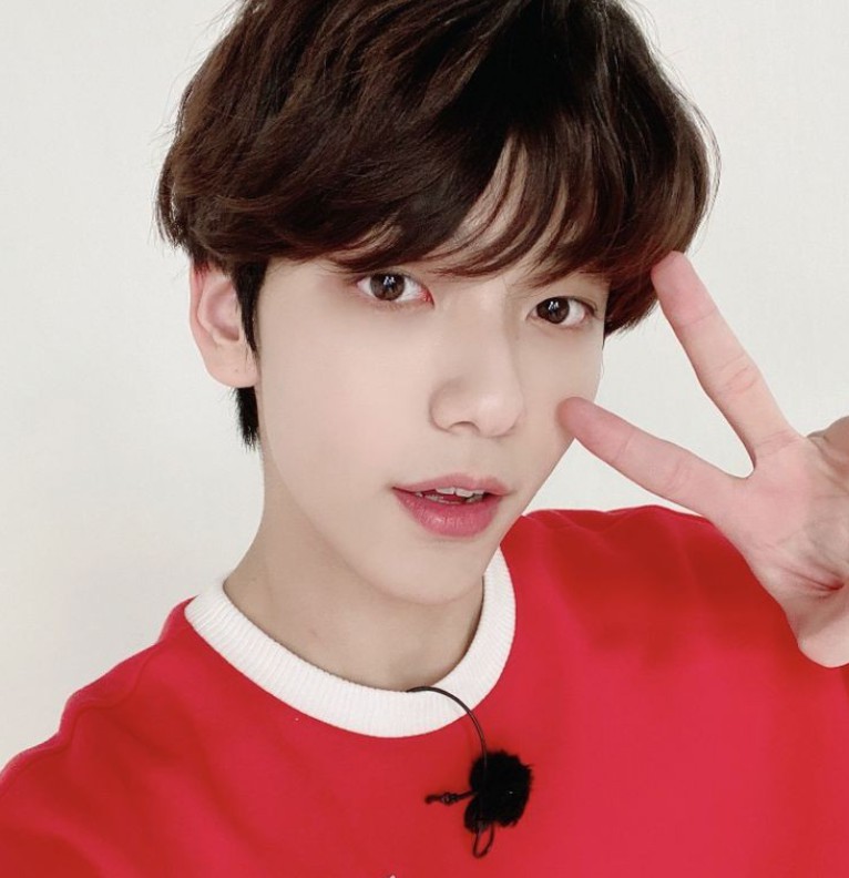 soobin