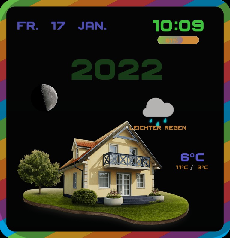 JD_House transparent  Copy
