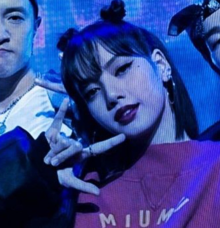 LISA