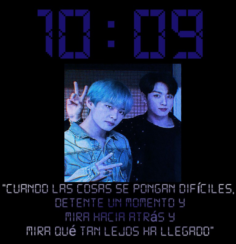 reloj