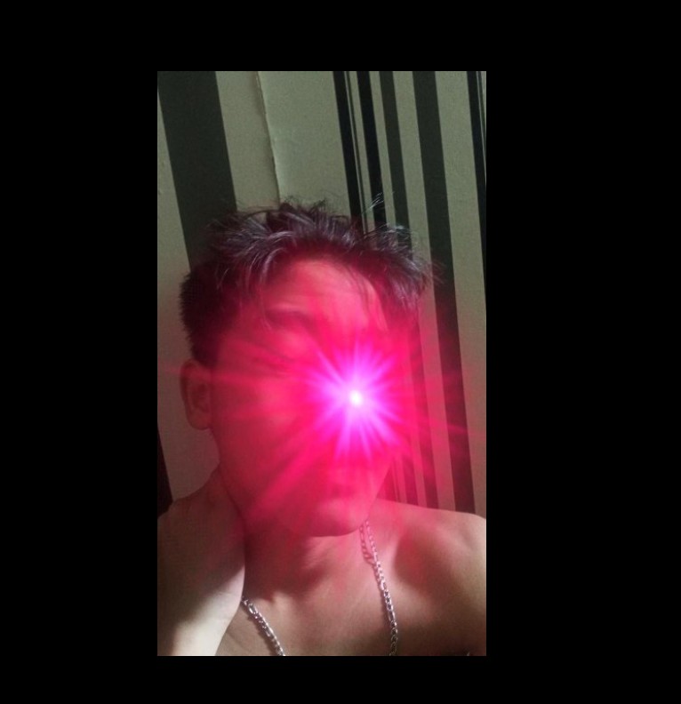James