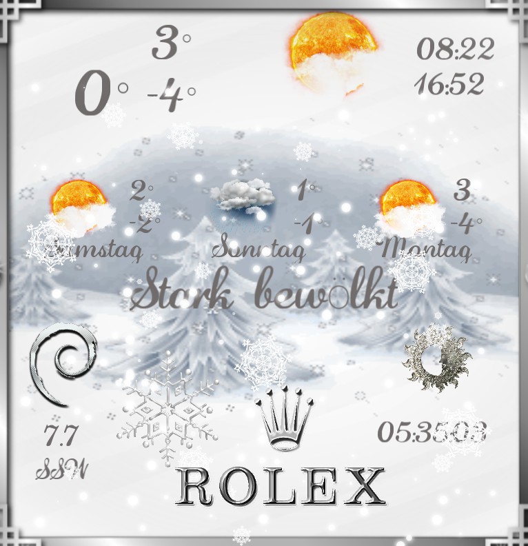 Wetter R...x  Winter 
