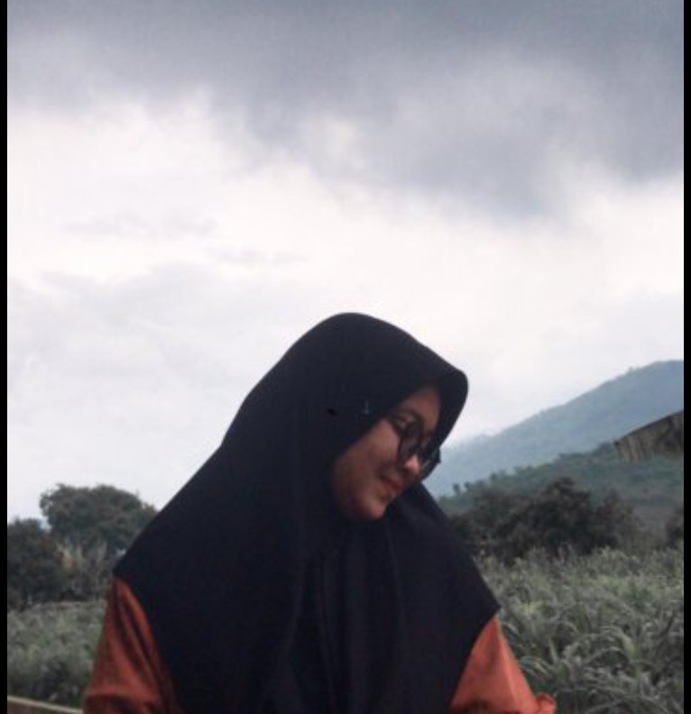 ayang