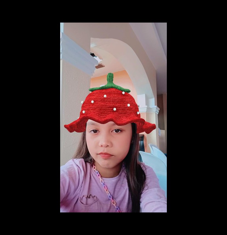 cute widget
