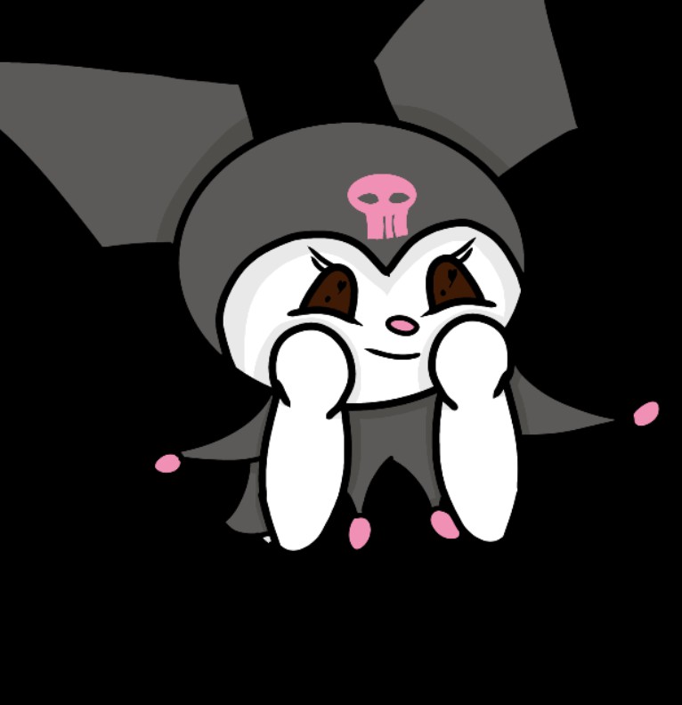 Kuromi