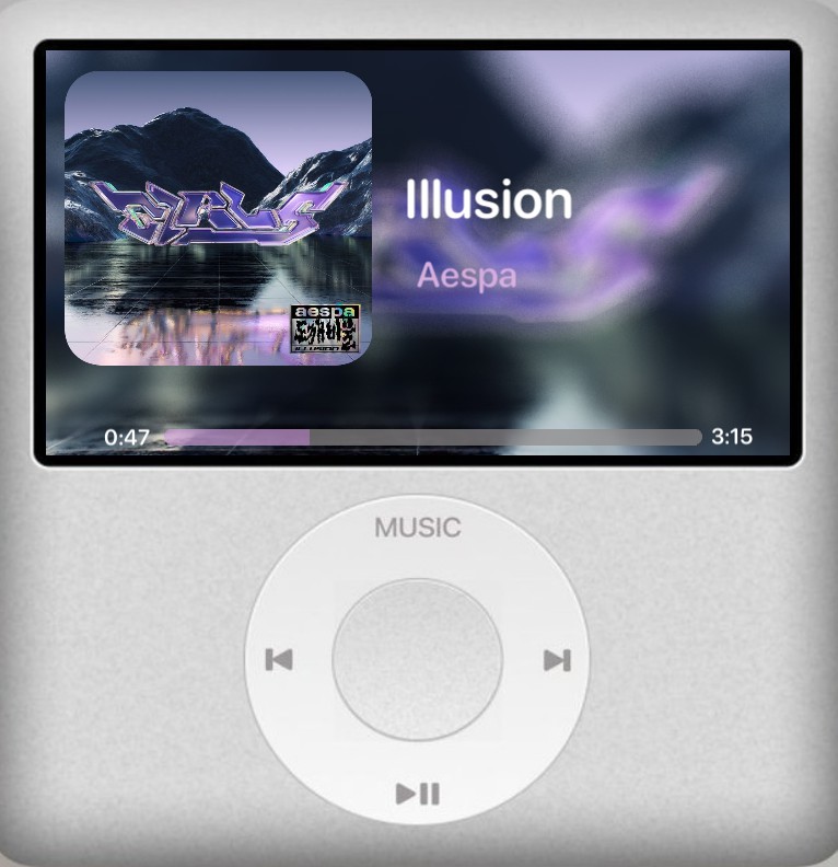 Spotify mp3