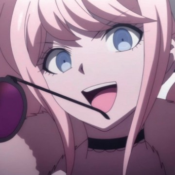 junko