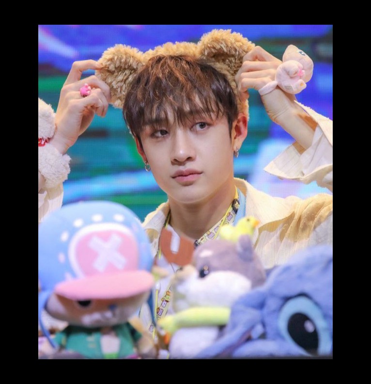 BangChan