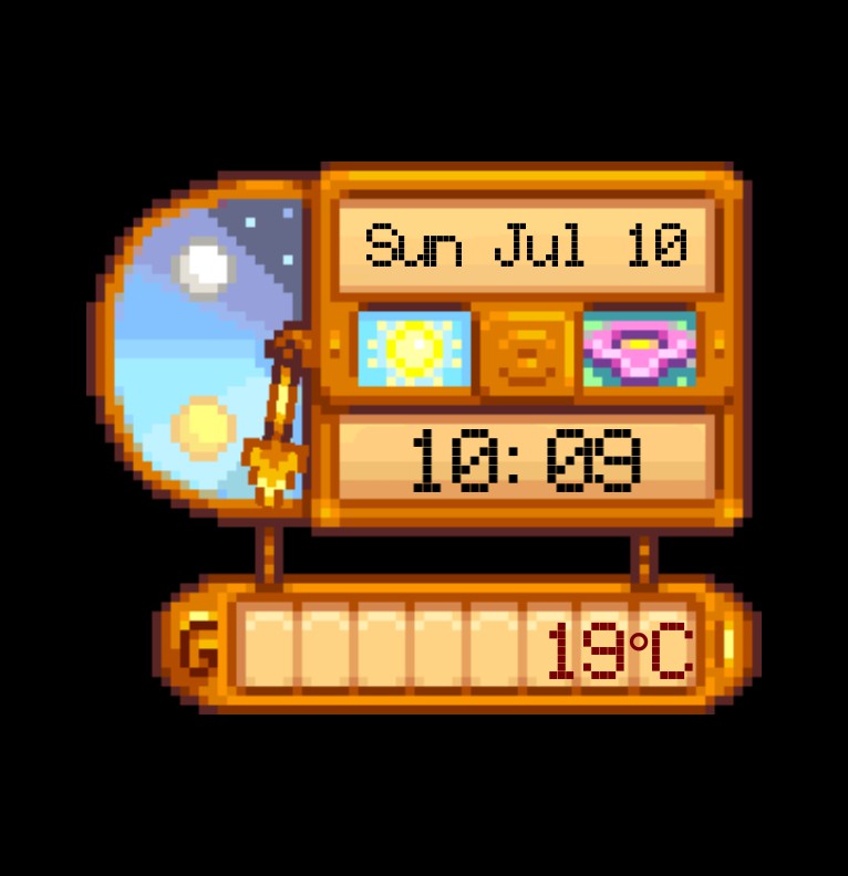 stardew valley uk