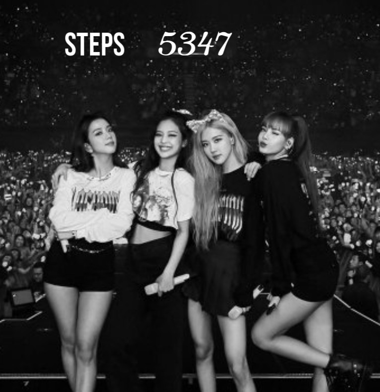 blackpink 