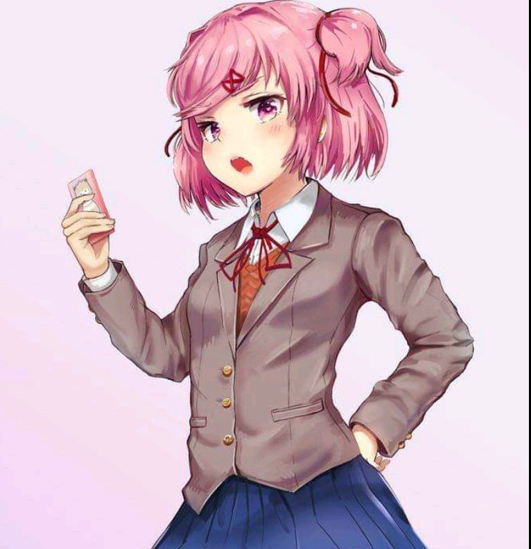 Sayori
