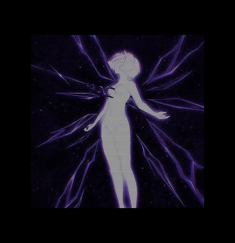 CyberCore