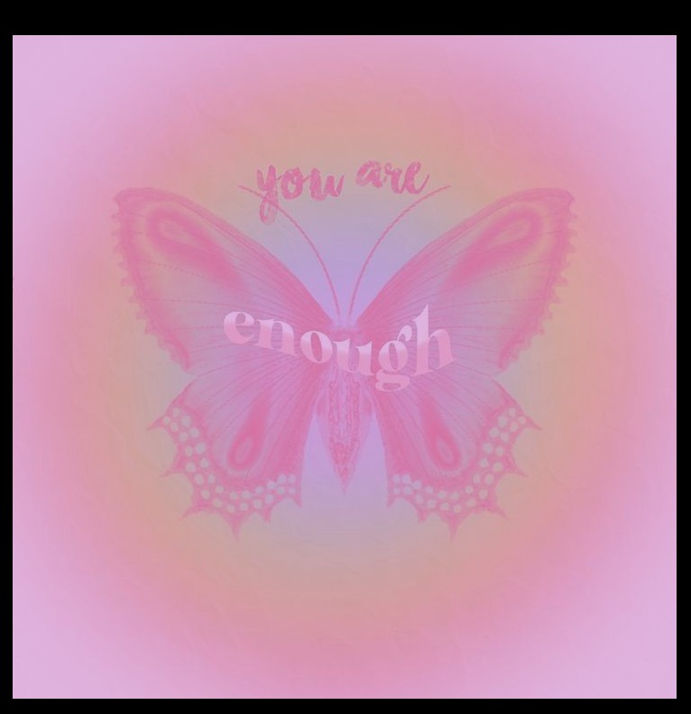 ur enough 3
