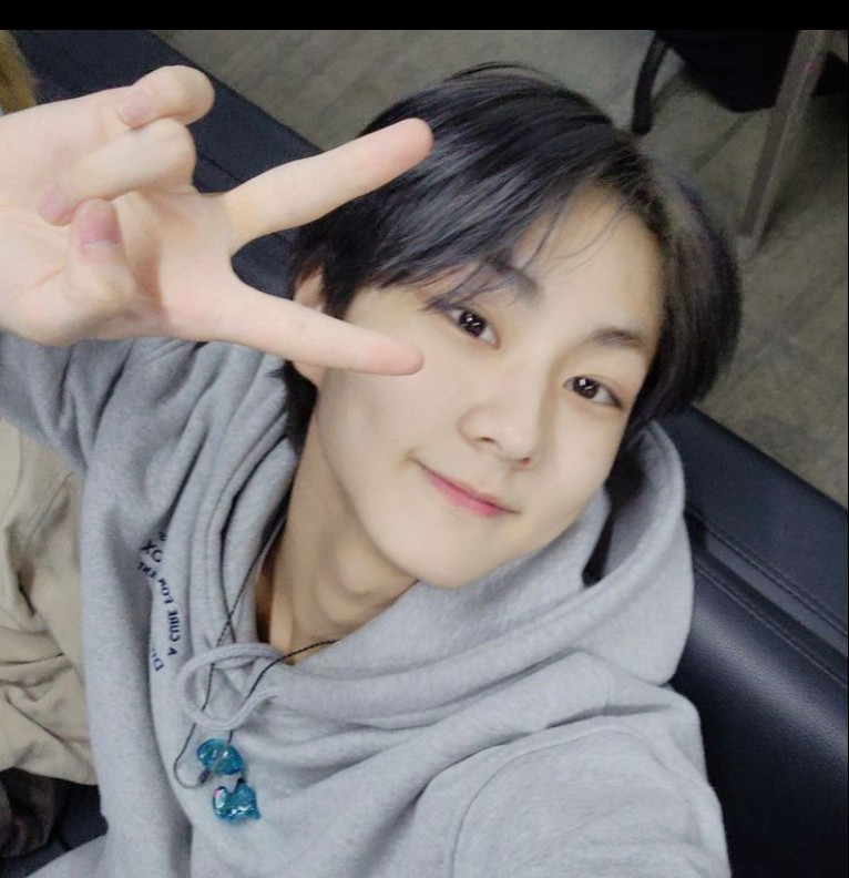jungwonie widget 