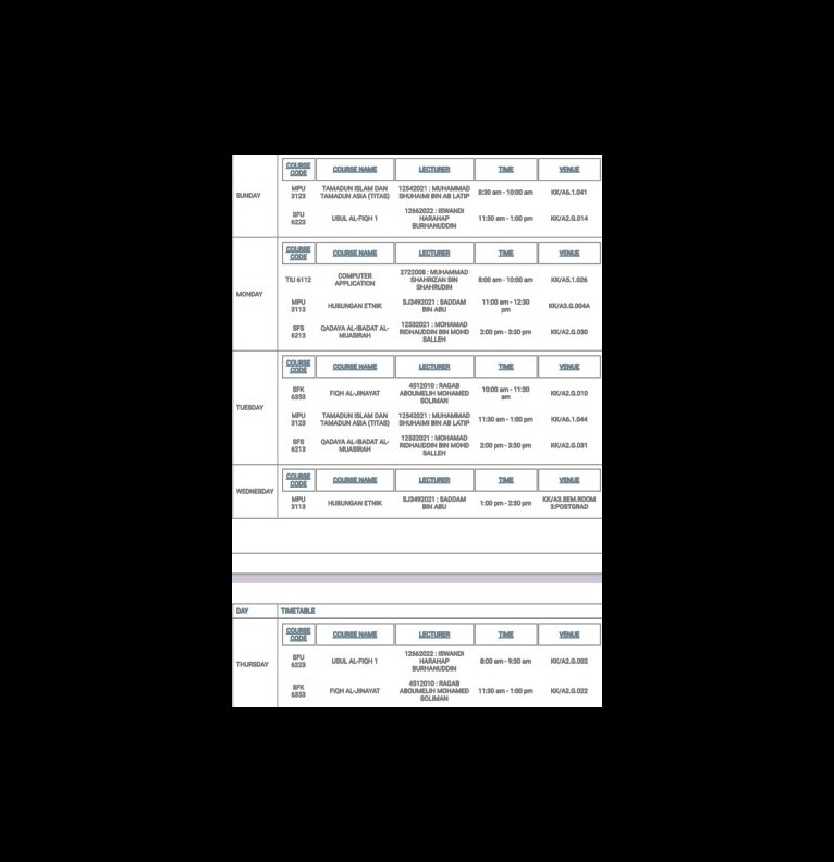 JADUAL FEB 2023 Copy