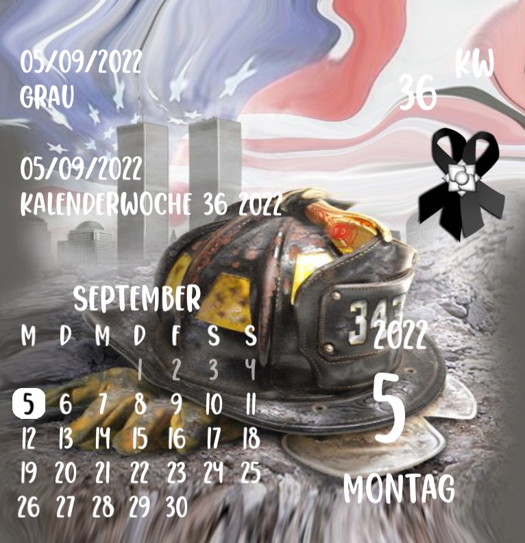 Kalender Bravest 343