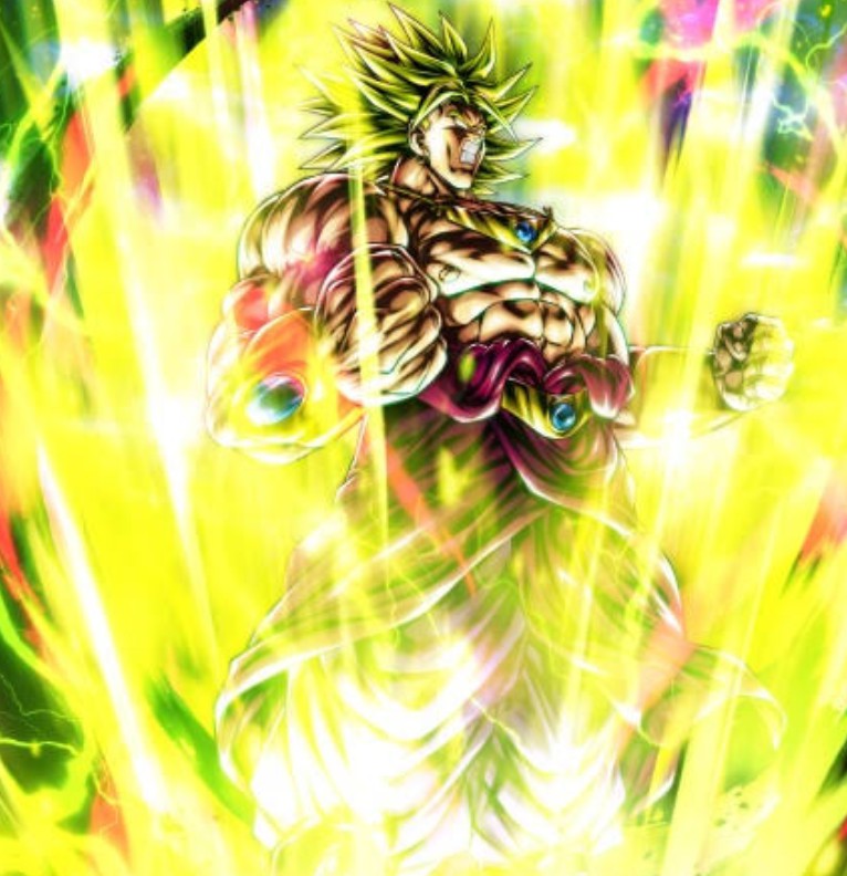 waza