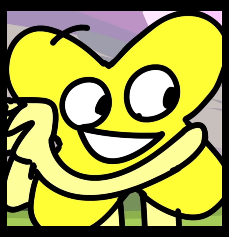 X_BFDI