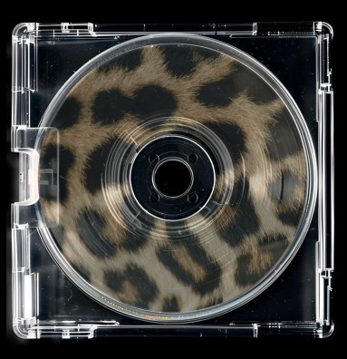 CD