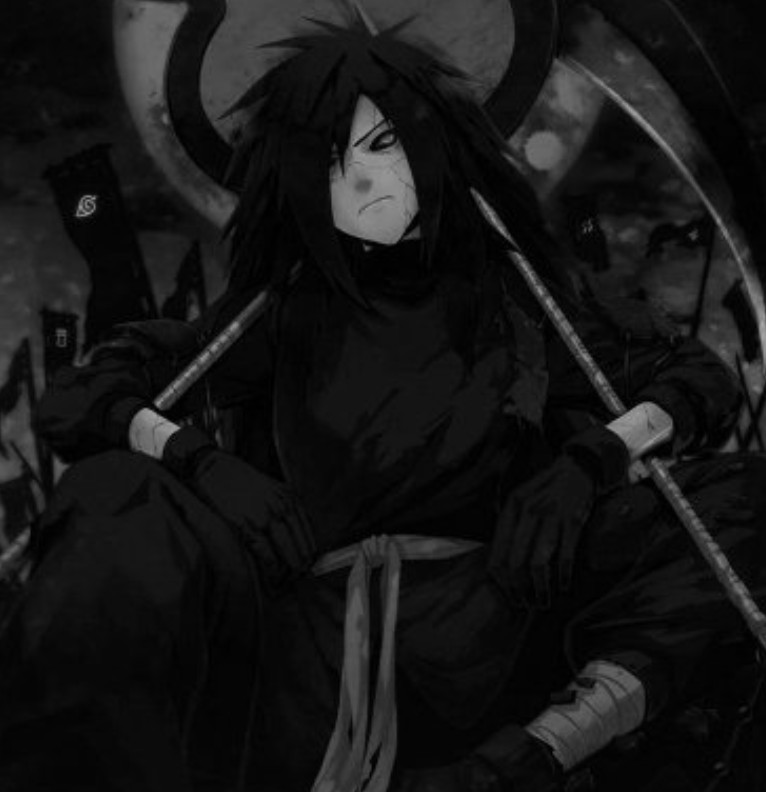 Naruto Copy