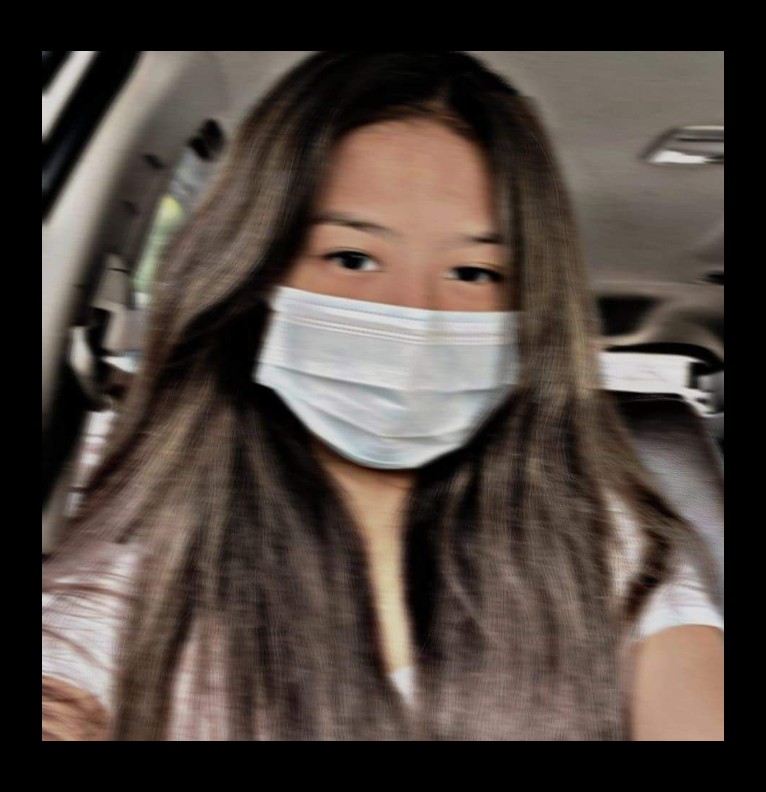 Akah ghe w