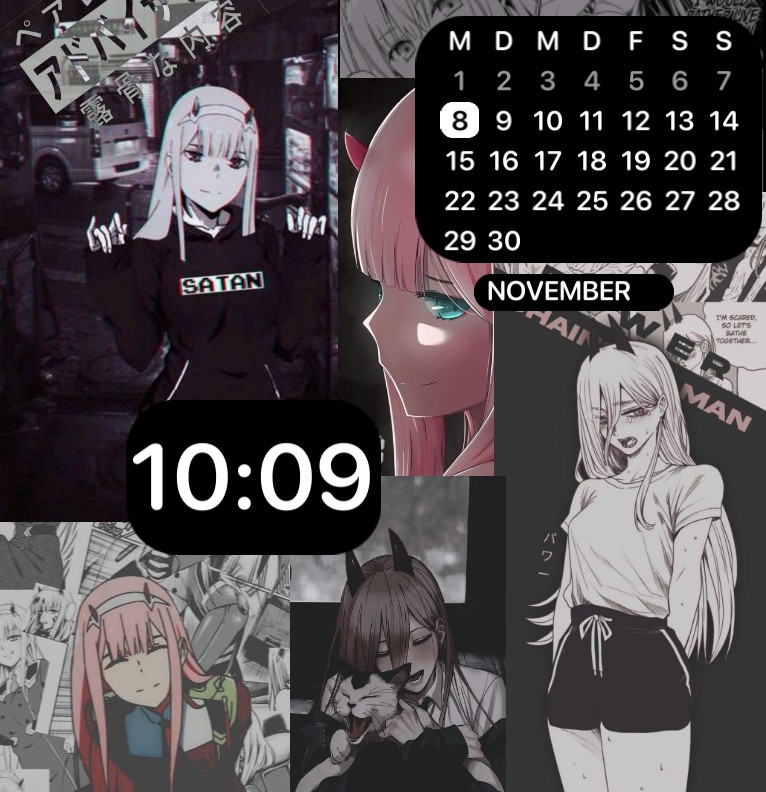 zero two