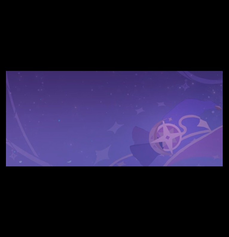 mona name card widget