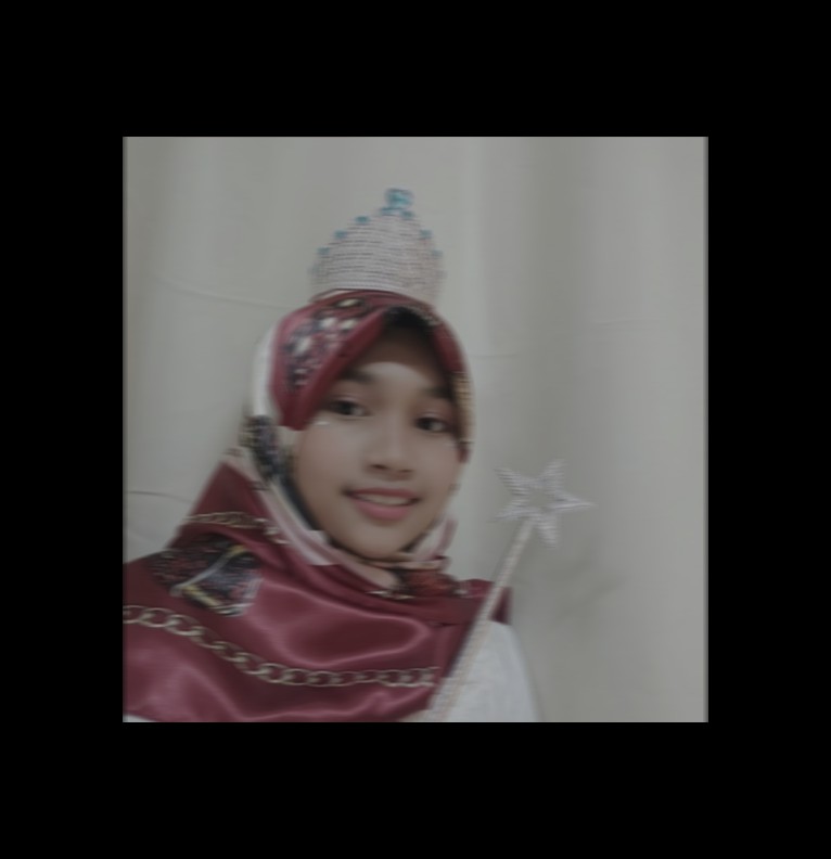 sayang