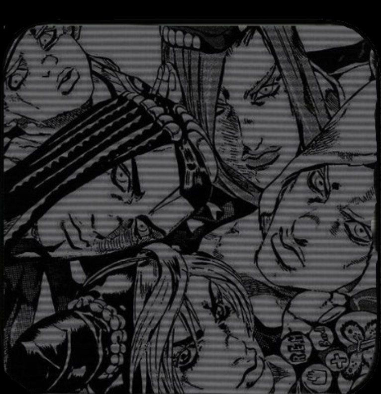 jjba 