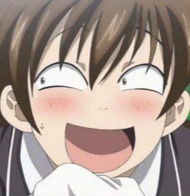 Sugiiiiiaiia