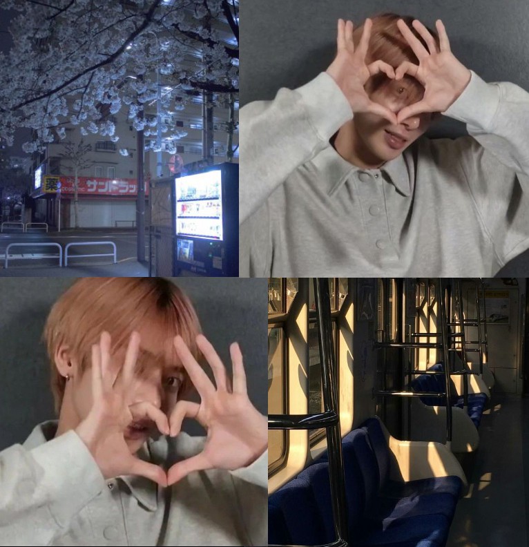 taehyunnie