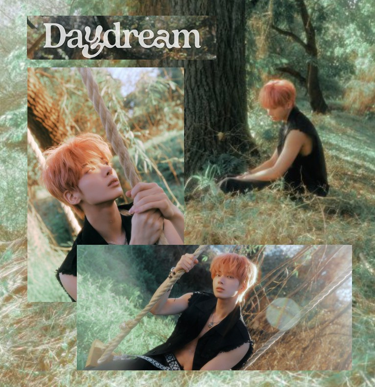 taehyun 