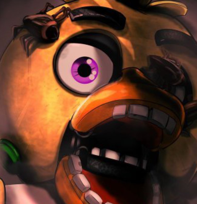 Chica
