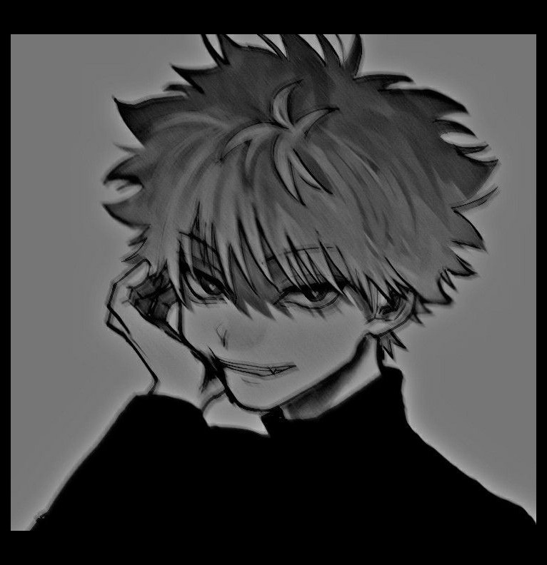 AnimeDark